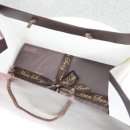 한상민과자점 이미지