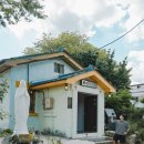 메리놀산부인과의원 이미지