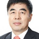 한양경영자문