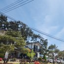 태안빌 | 내돈내산) 태안여행/원산식당/태안빌펜션