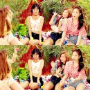 달링(Darling)