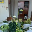 아파트먼트풀 스테이 이미지