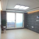 승기공원 화장실 이미지