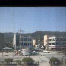 쏘쌩크 네이버블로그