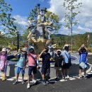 갈릴리지역아동센터 이미지