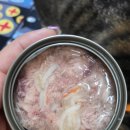 무부농장 이미지