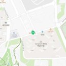 더 리더스 공인중개사사무소 이미지