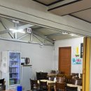 우시장국밥 - 예산군 | 우시장국밥