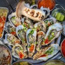 장천회관 이미지