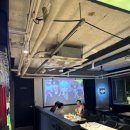 스테이배 이미지