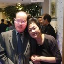 사조미가 이미지