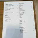 용산생활체육공원 공중화장실 | 효창공원 카페 :: 윗올커피샵(withalcoffeeshop) (feat. 용산 내돈내산 카페 추천, 용산 말차라떼 맛집)