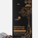 (주)케이피티 이미지