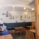 커피마마부천역곡점 | [25.08.30]몇개 안남았지만 내가 지킨다 역곡 MAMA coffeem 가격착한 크로플맛집 In.부천 역곡