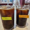 동산공영주차장 화장실 이미지