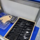 킨텍스 korea pack일산 2024 국제포장기자재전 방문 후기