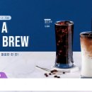 더벤티 문정점