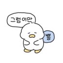 성헌농장 네이버블로그