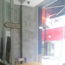 이디야전주사대부고점 이미지