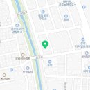 도성청과상회 네이버블로그