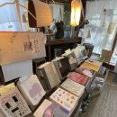 구르는 제주 이미지