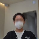 정언헤어스튜디오(hairstudio) | 수성구 범어동 미용실 원하는 스타일 완성은 헤어스튜디오리티 범어점