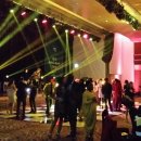 대명기획 이미지