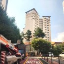 한누리마트 이미지