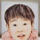 팝아트 따라 그리기 이미지