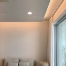 리을풀빌라2 이미지