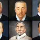 스쿨잼