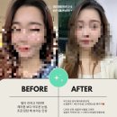 노원뷰티염색 이미지