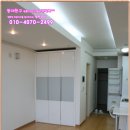 대명가스 이미지