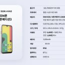 전주중앙초등학교 이미지