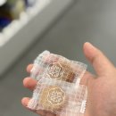 일일수작전북대점 이미지