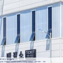 기경건축사사무소 - 북구 화명신도시로 132 | 기경건축사사무소