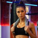 더프라임PT 이미지