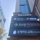 지음논술교습소