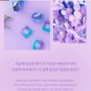 팜스세탁 | 귀찮은 빨래 끝! 노블팜스 플로레떼 캡슐세제 올인원 하나로 해결한 솔직 후기