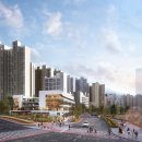 개포3-102 이미지