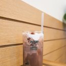 카페마일로(MILO) 이미지