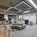 압구정 동물의료센터 이미지