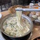 팔당원조칼제비 이미지