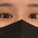찐래쉬