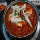 정순화손두부 이미지