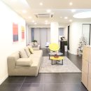 김현석성형외과의원 이미지