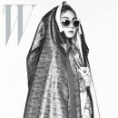 더블유씨엘 이미지