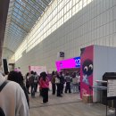 한성자동차(주) | 2025 서울디자인페스티벌 | SDF 서디페 관람후기