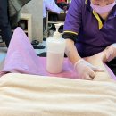 해보보건지소 | 3박4일 대만 여행 코스 (까르푸, 술집, 맛집, 발마사지, 카페 추천)