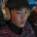 샹떼PC방 충주금릉점 이미지